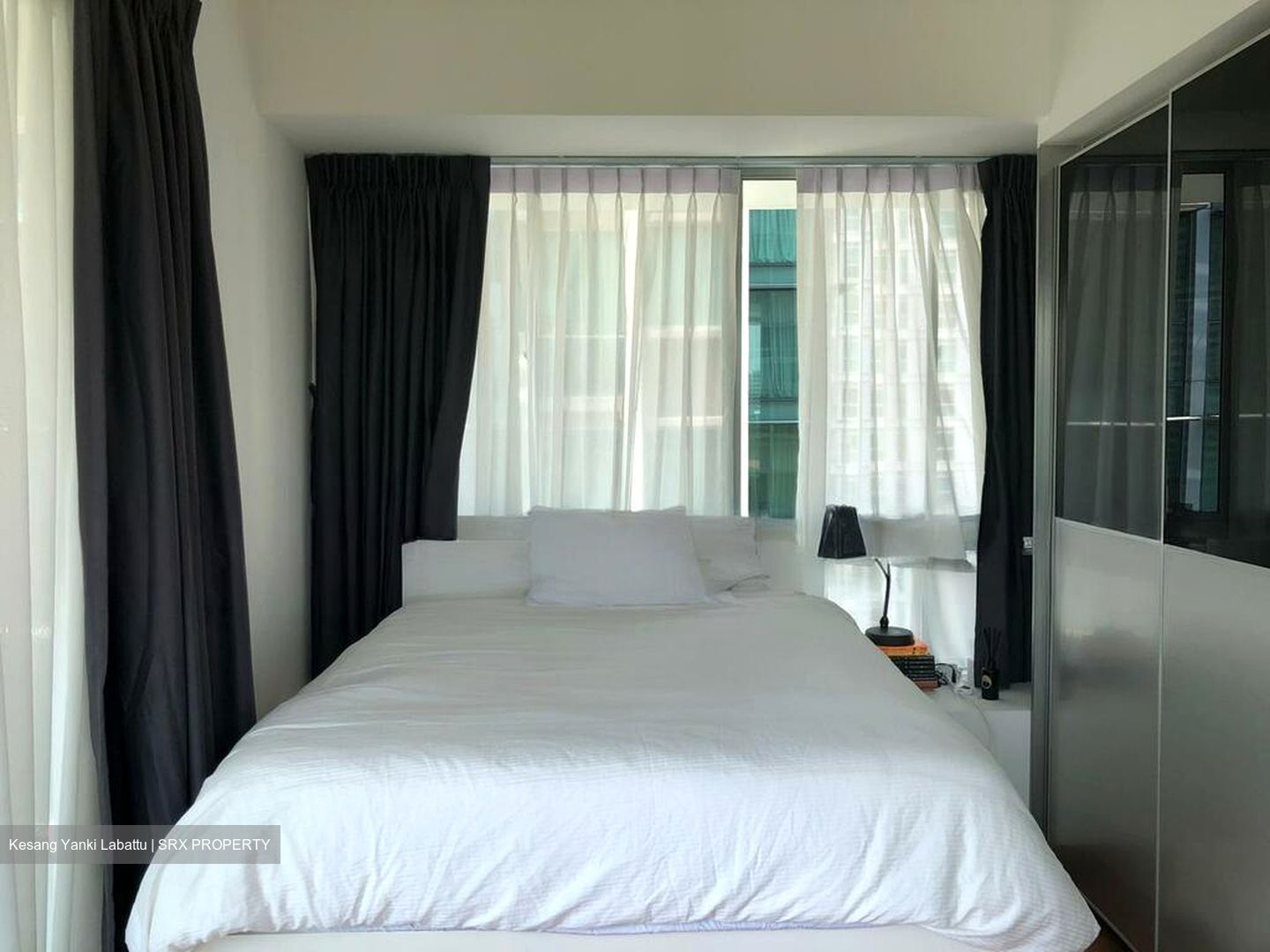 Zenith (D10), Apartment #519047071
